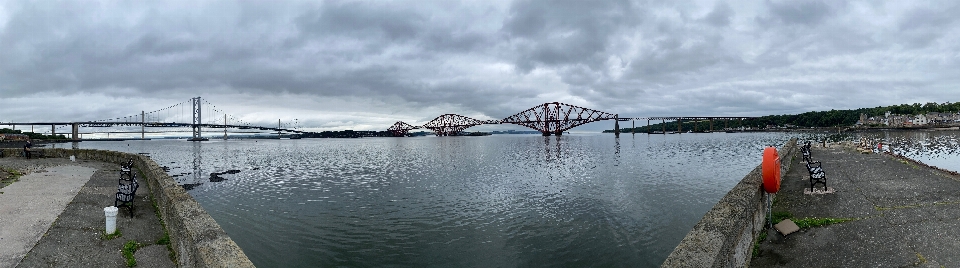 Queensferry
 edimburgo
 escócia uk