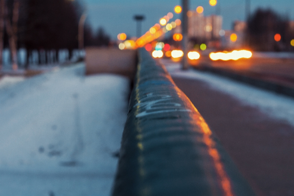 Imagens iluminação automotiva
 a infraestrutura céu