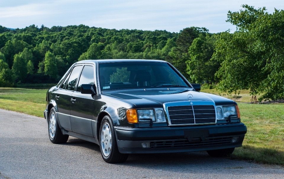 Mercedes
 yorulmak otomotiv park lambası
 yan işaret ışığı
