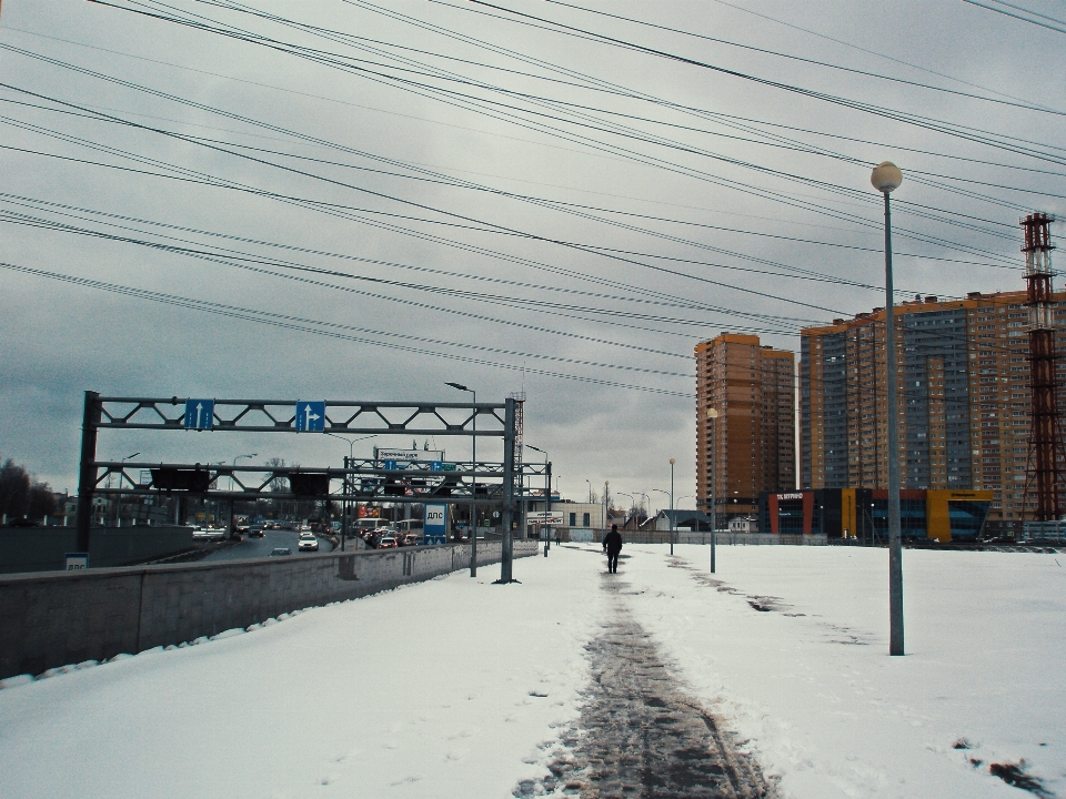 Images sky cloud building