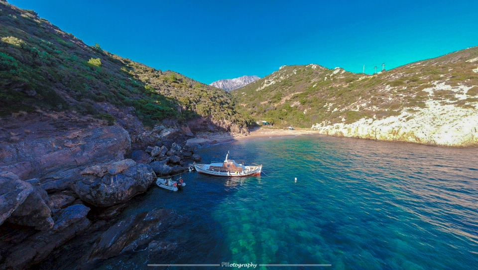 Samos
 grecia capitanoouzo
 prodromos
