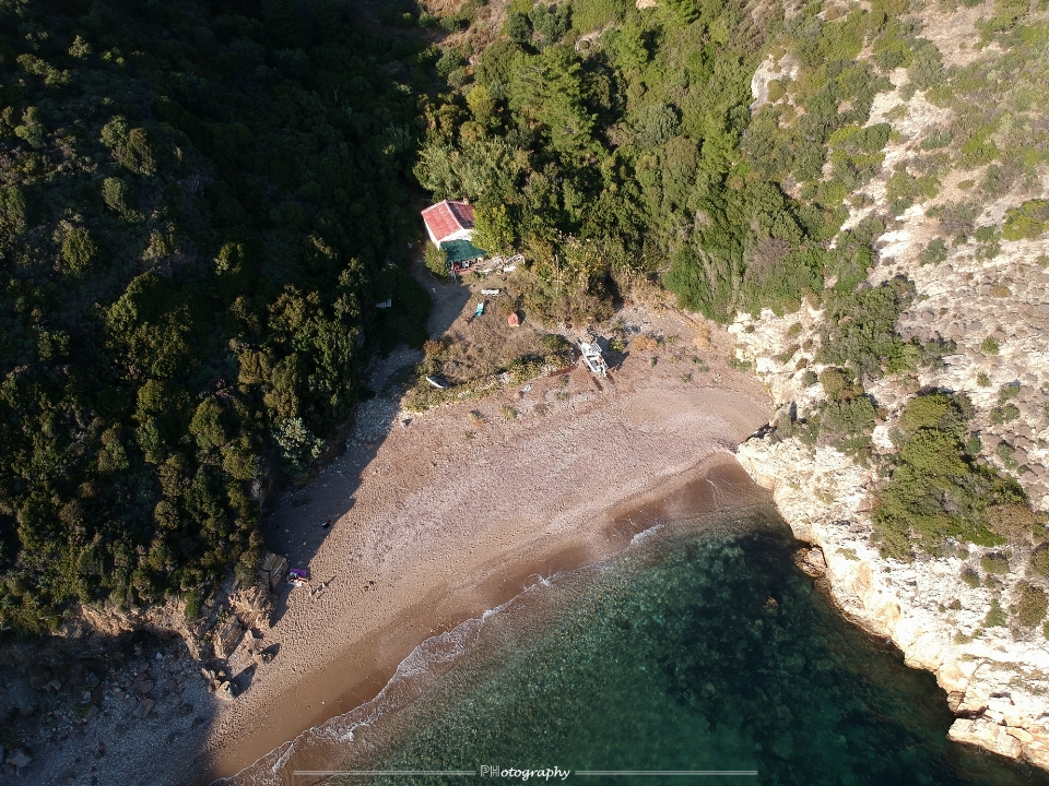 Samos
 grèce capitaineouzo
 prodromes
