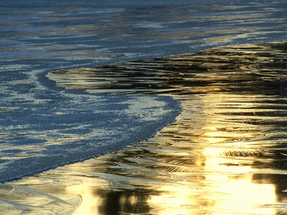 Acqua risorse idriche
 atmosfera giorno