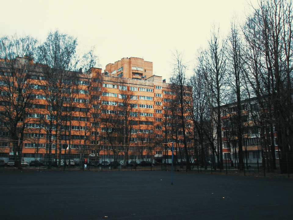 Images bâtiment ciel fenêtre