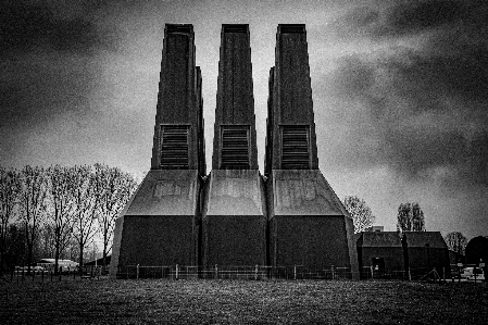 Heat plant uithof science park energy Photo