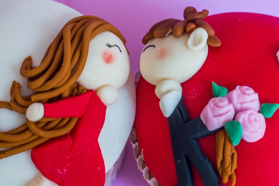 Cake sweet marriage love