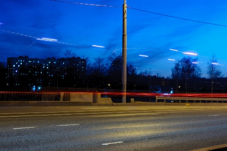 Images automotive lighting sky cloud Photo