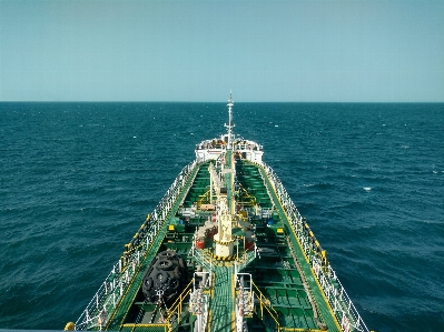 Ship ocean marine sea Photo