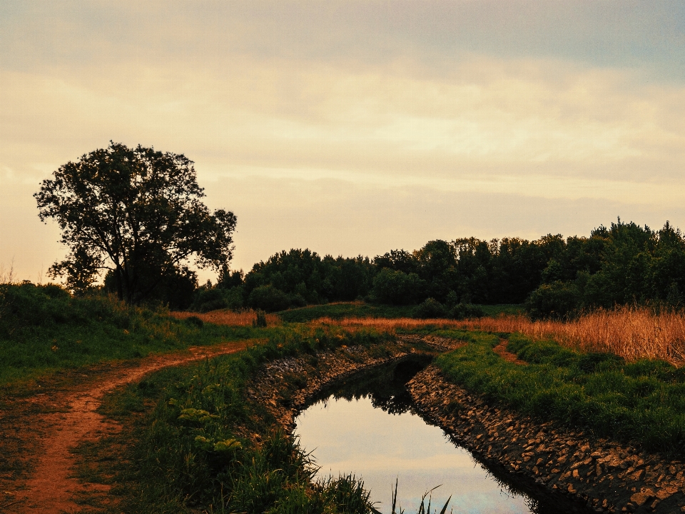 Images water cloud sky