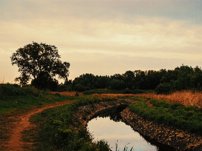 Images water cloud sky Photo