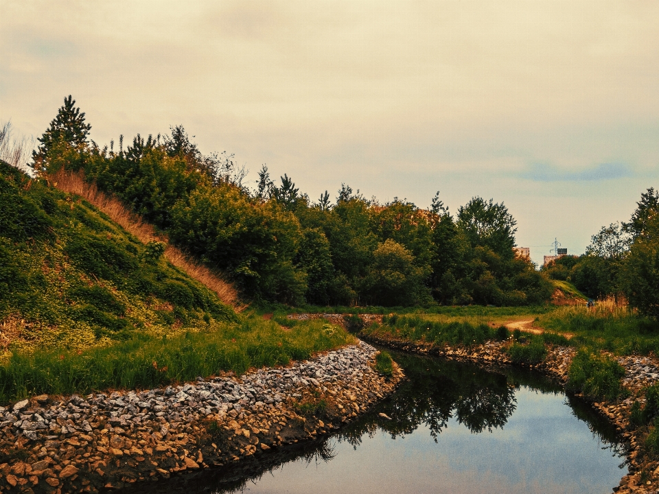 Bilder wolke himmel wasser