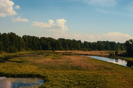 Images cloud sky water Photo