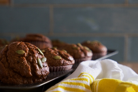 Food tableware ingredient recipe Photo