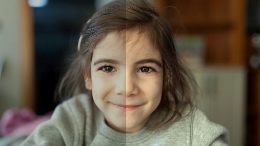 Photo editing photoshop shadow image retouching Photo