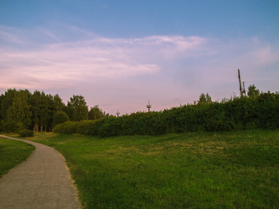 Bilder wolke himmel natürliche landschaft
