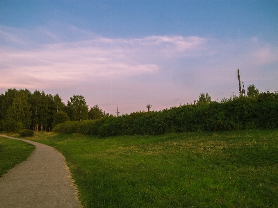 Images cloud sky natural landscape Photo