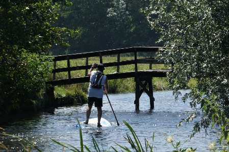 Supping lock relaxation sport Photo