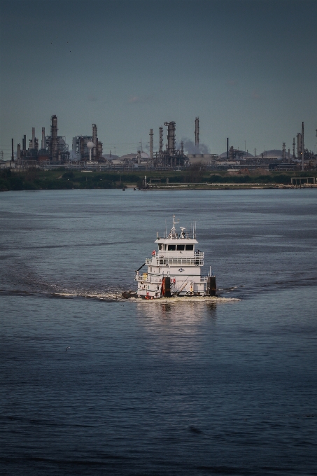 Canal de houstonship
 houston  tx
 houston
