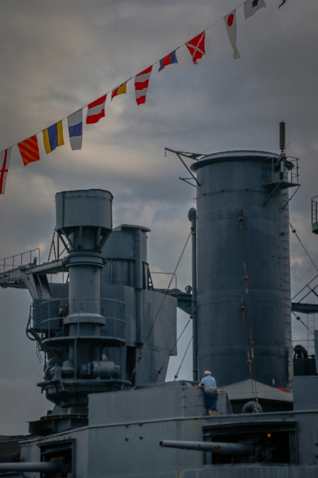 戦艦テキサス
 戦艦 テキサス 海軍