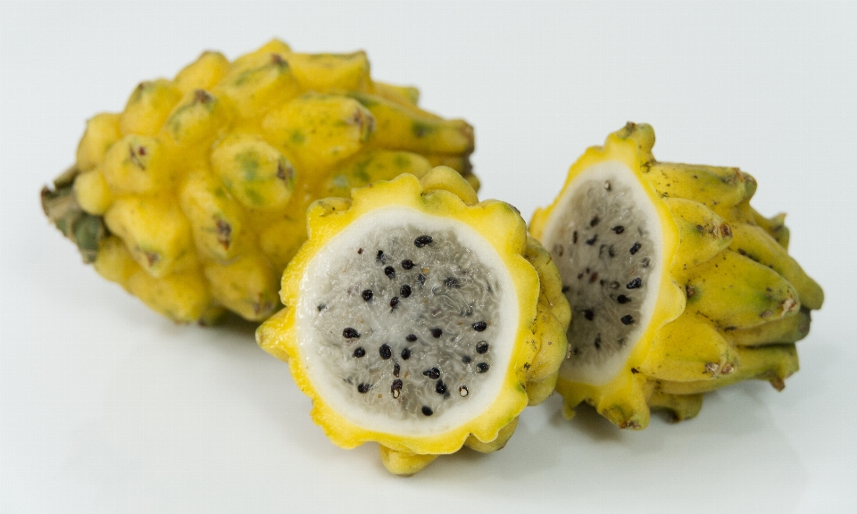 Pitaya
 exotique fruits exotiques
 fruit colombien
