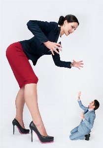 社会人
 女性 男 オフィス 写真