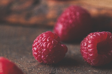 Photo Nourriture fruit ingrédient
 aliments naturels
