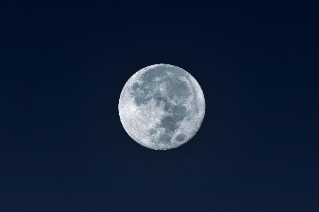 Moon atmosphere sky atmospheric phenomenon Photo