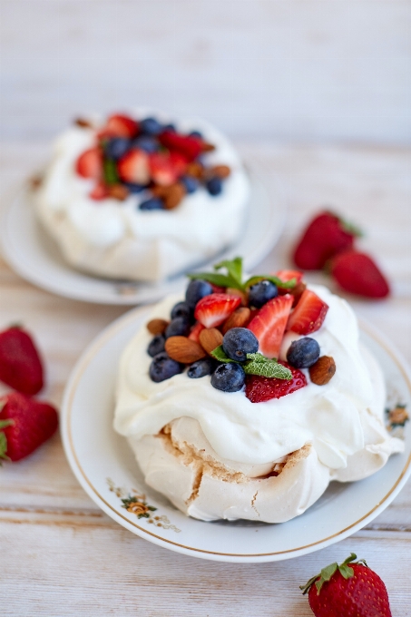 Alimento vajilla
 blanco fruta