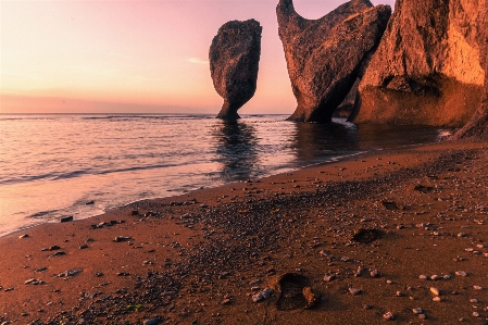 Water sky nature natural landscape Photo