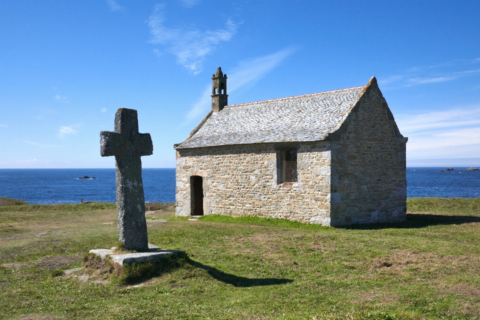 Frankreich bretagne
 finistere
 europa