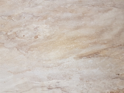 Marble stone background texture Photo