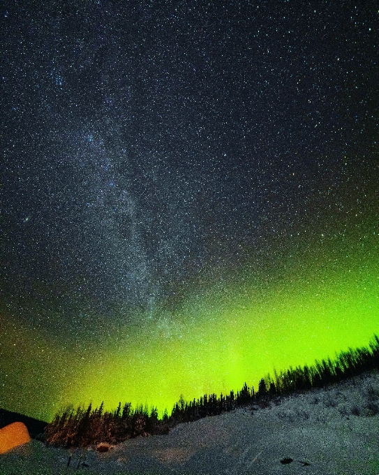 Wände
 himmel atmosphäre natürliche landschaft
