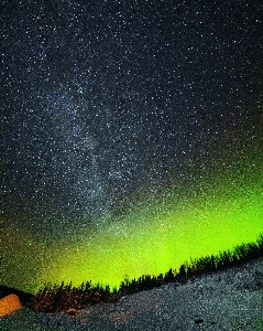 Photo Des murs
 ciel atmosphère paysage naturel
