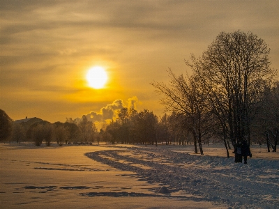 Bilder wolke himmel atmosphäre Foto