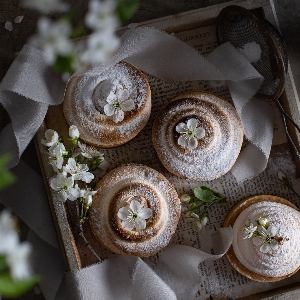 Plant window petal food Photo