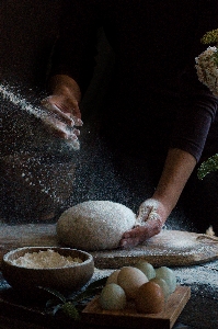 Foto Comida ingrediente
 cozinha culinária