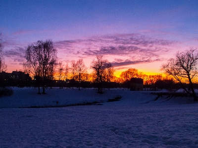 Images cloud sky atmosphere Photo