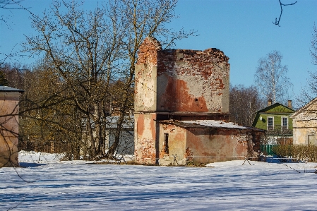 Images sky window building Photo