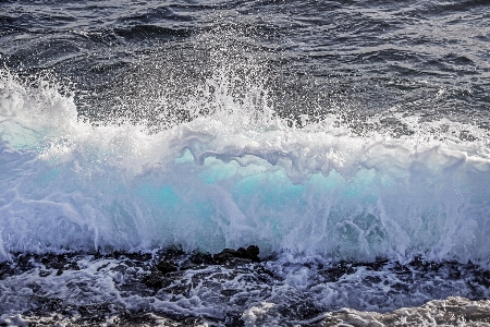 自然 水 水資源
 クラウド 写真