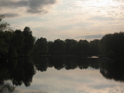 Images cloud water sky Photo