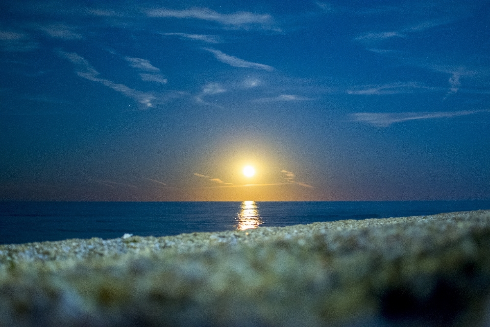 Sky cloud water atmosphere