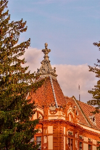 自然 クラウド 空 窓 写真