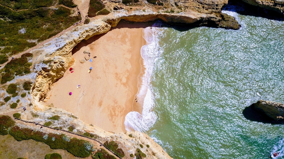 угольная горелка
 вода водные ресурсы
 природа