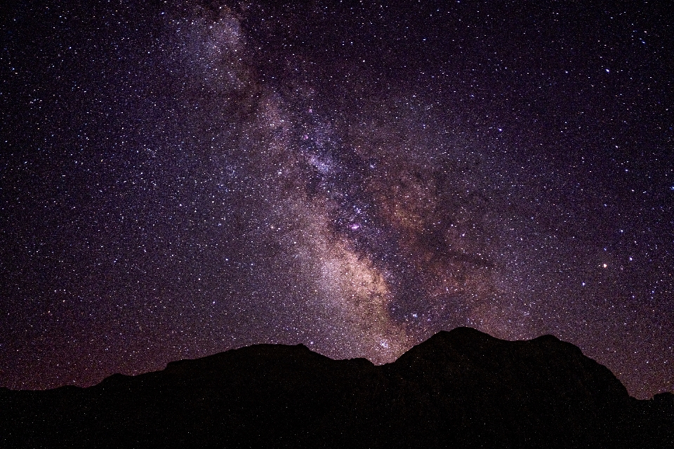 空 雰囲気 自然 大気現象
