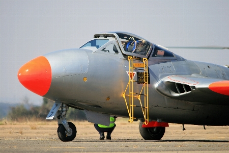 Photo Avion pneu roue véhicule