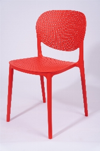 Art furniture chair outdoor Photo