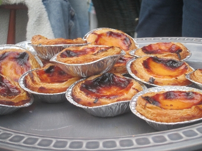 Essen geschirr
 zutat
 rezept Foto