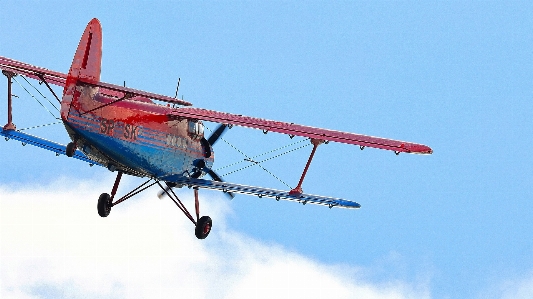 Sky cloud wheel vehicle Photo