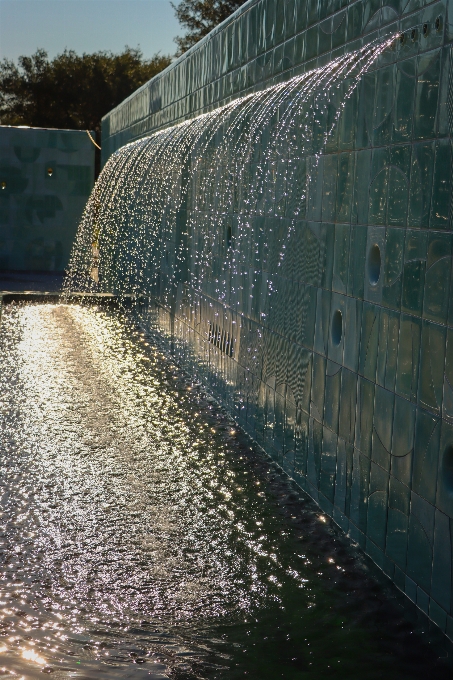 Sonnenlicht wasser wasservorräte
 himmel