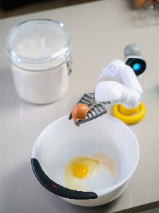 食べ物 食器類
 液体 材料
 写真